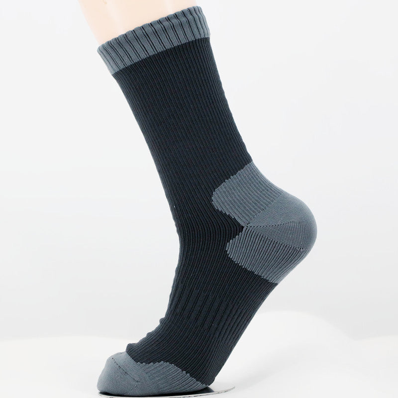 KAZIVAL Wasserfeste Socken
