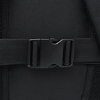 KAZIVAL Allround Daypack – Vielseitiger Rucksack für Alltag, Uni & Freizeit