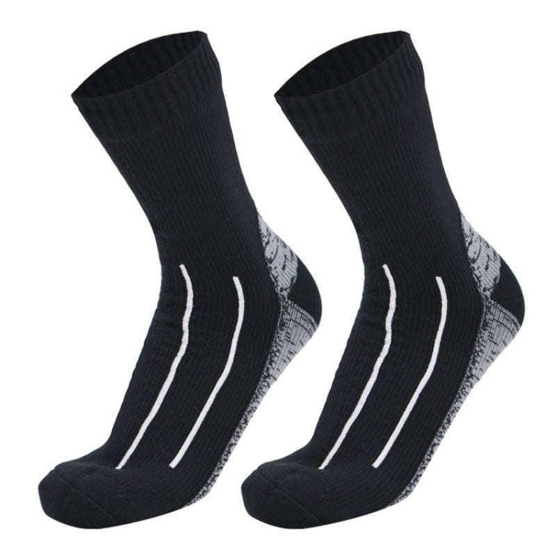 KAZIVAL Wasserfeste Socken