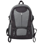 KAZIVAL Allround Daypack – Vielseitiger Rucksack für Alltag, Uni & Freizeit