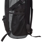 KAZIVAL Allround Daypack – Vielseitiger Rucksack für Alltag, Uni & Freizeit