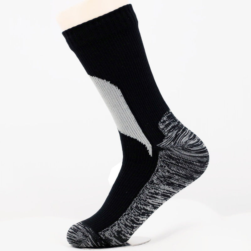 KAZIVAL Wasserfeste Socken