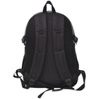 KAZIVAL Allround Daypack – Vielseitiger Rucksack für Alltag, Uni & Freizeit