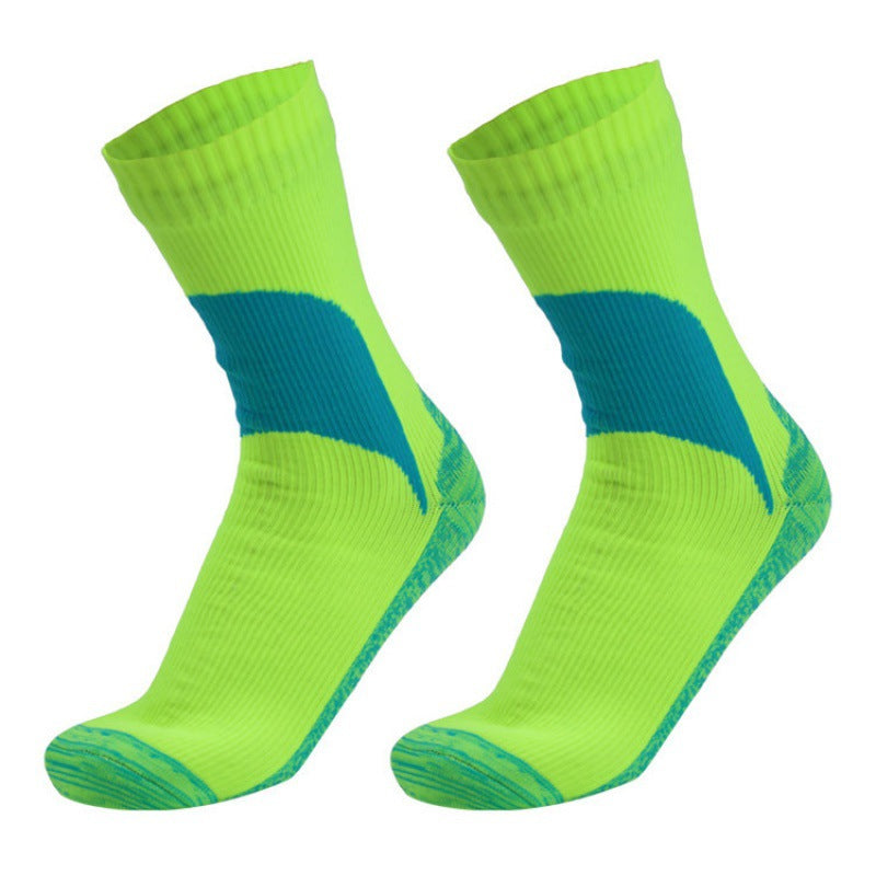 KAZIVAL Wasserfeste Socken